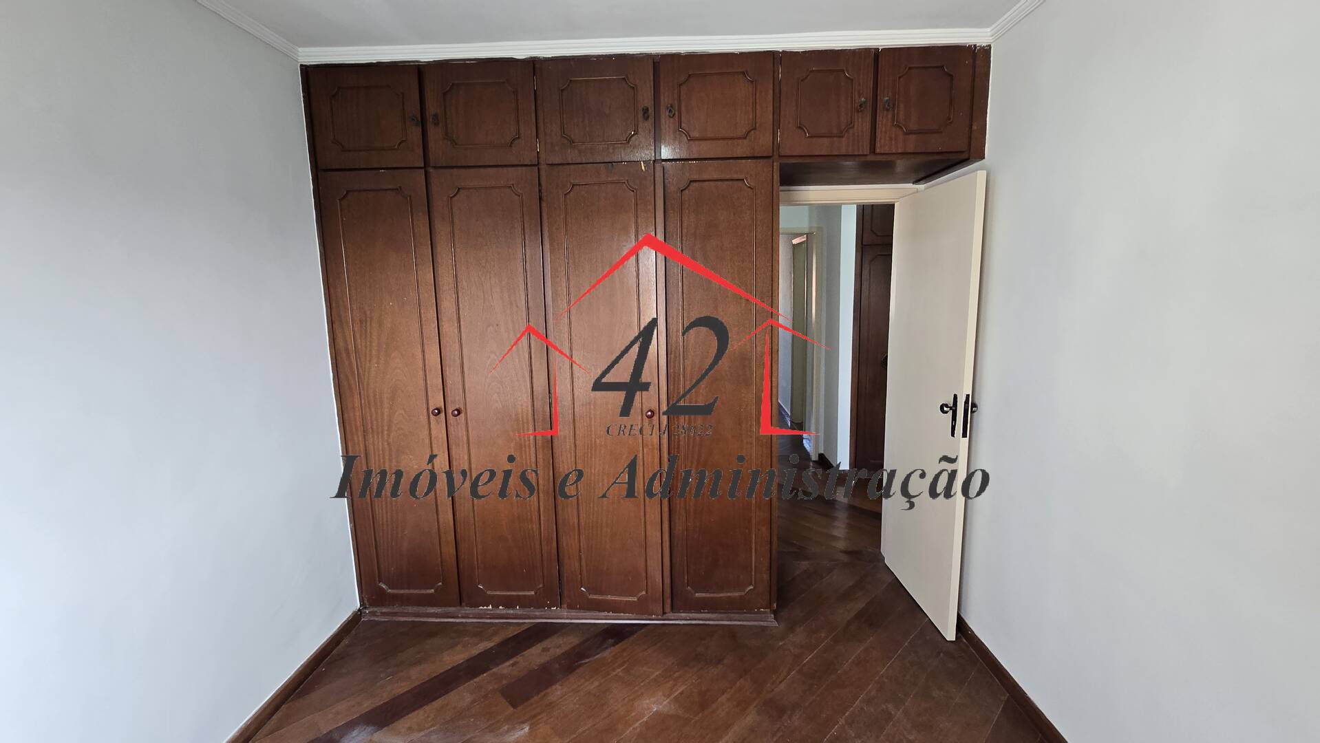 Apartamento, 3 quartos, 108 m² - Foto 18