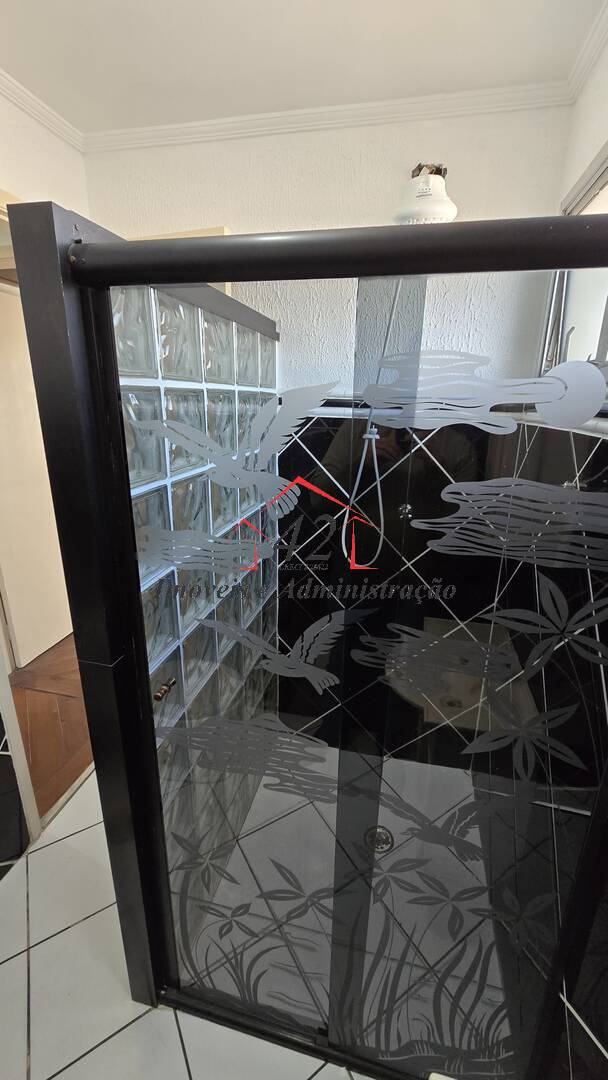 Apartamento, 3 quartos, 108 m² - Foto 19