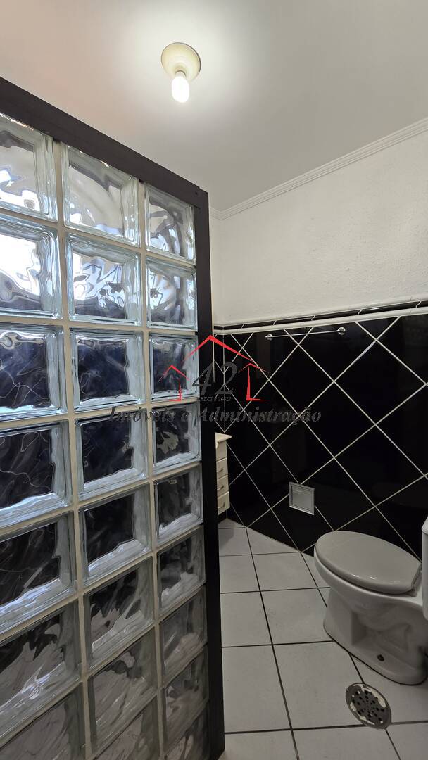 Apartamento, 3 quartos, 108 m² - Foto 20