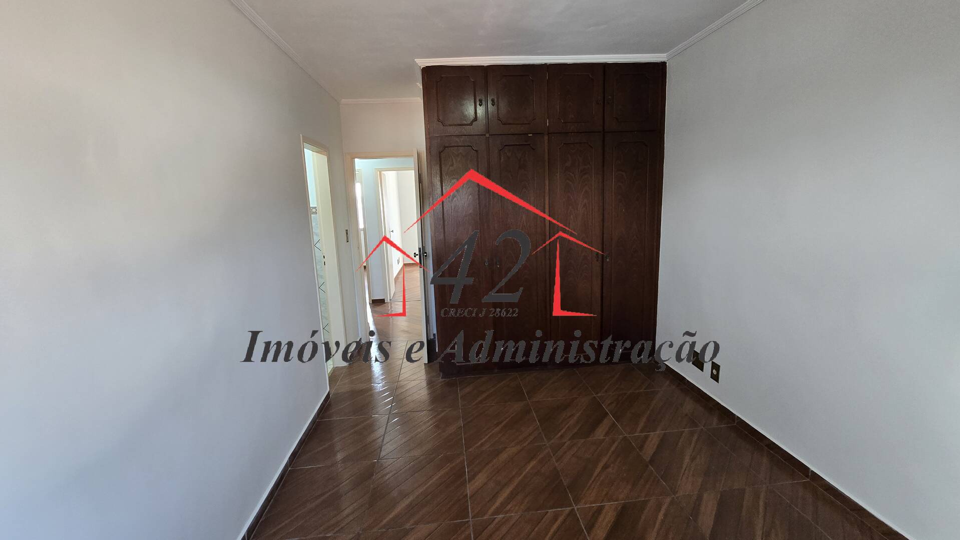 Apartamento, 3 quartos, 108 m² - Foto 22