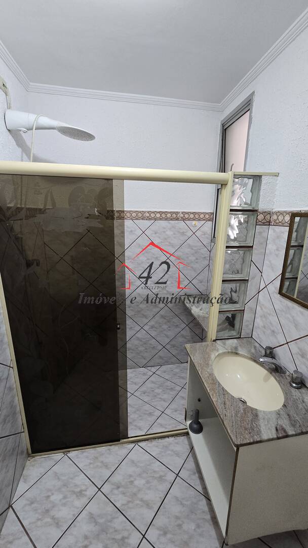 Apartamento, 3 quartos, 108 m² - Foto 23