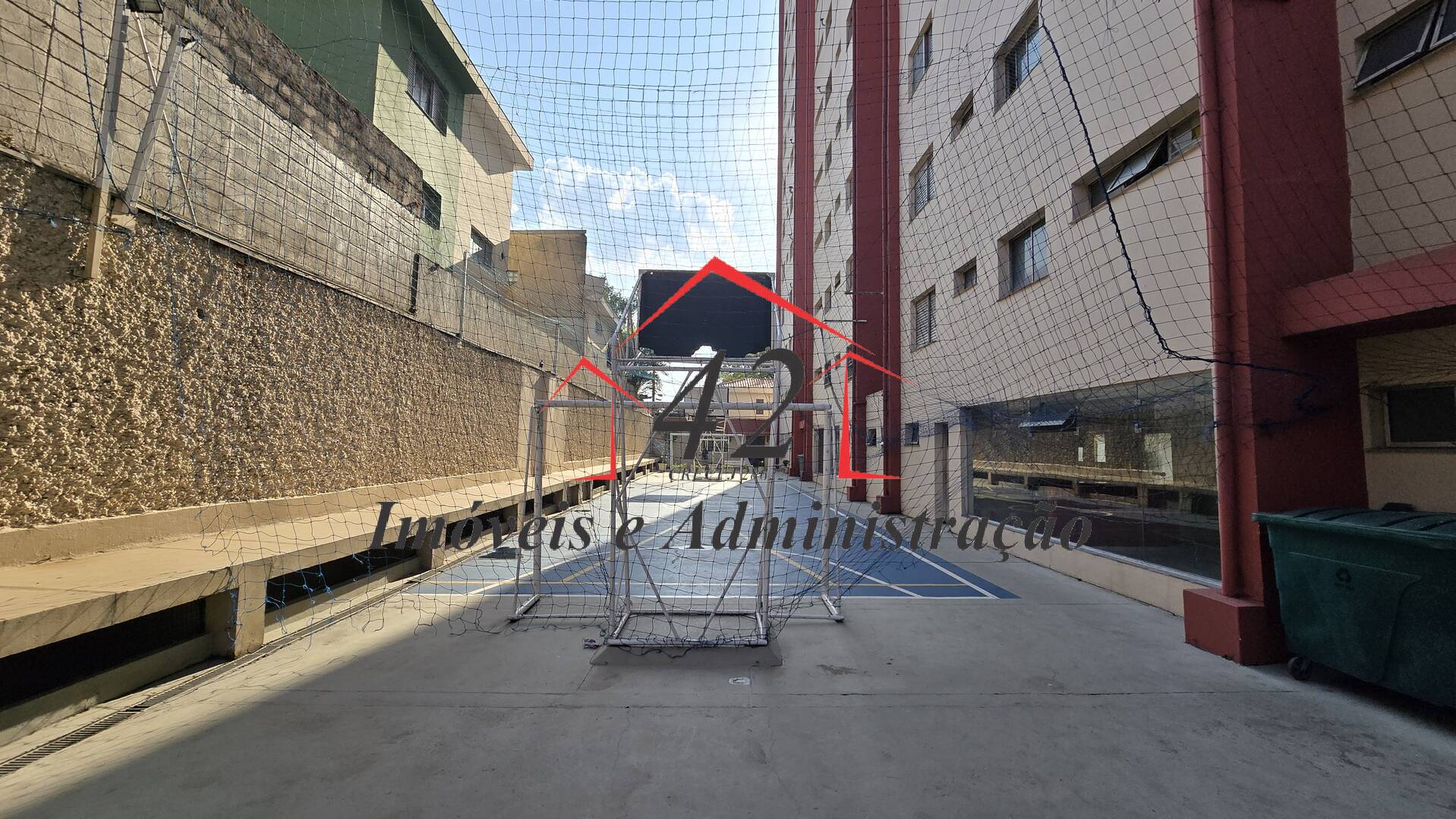 Apartamento, 3 quartos, 108 m² - Foto 24