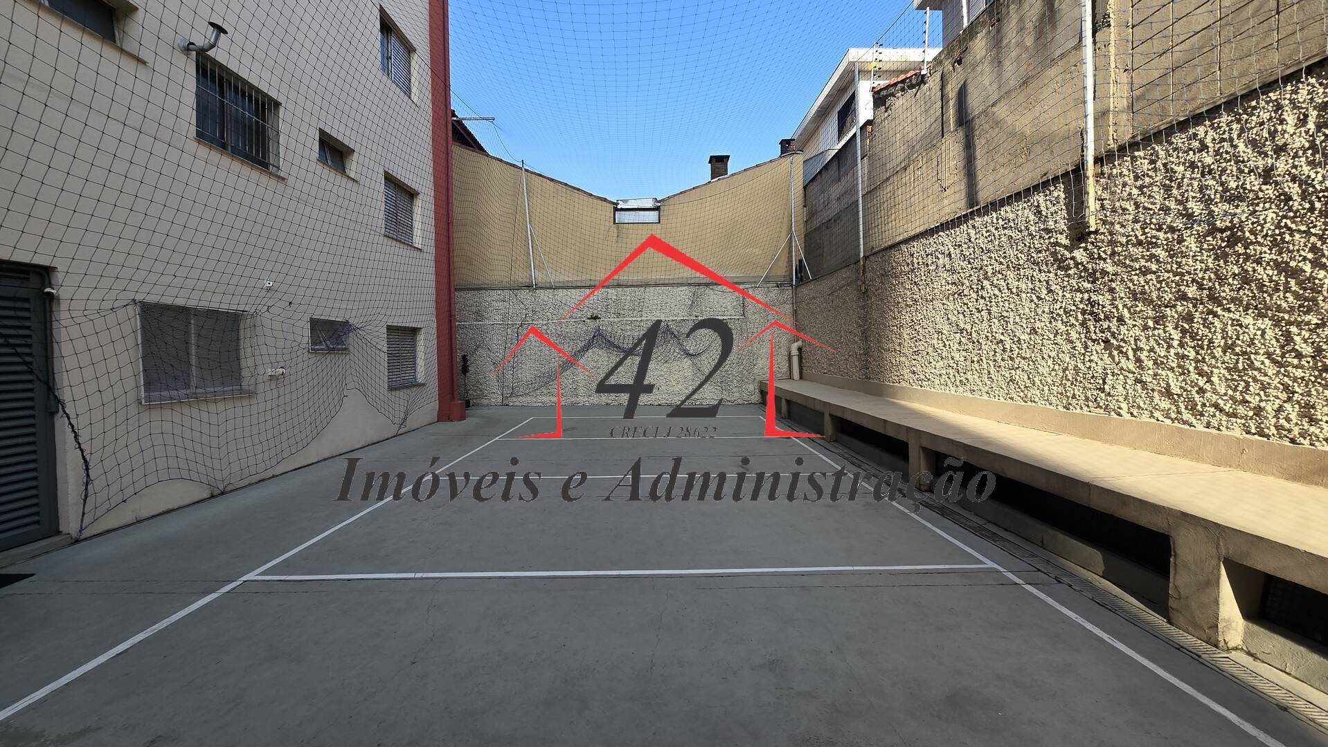 Apartamento, 3 quartos, 108 m² - Foto 25