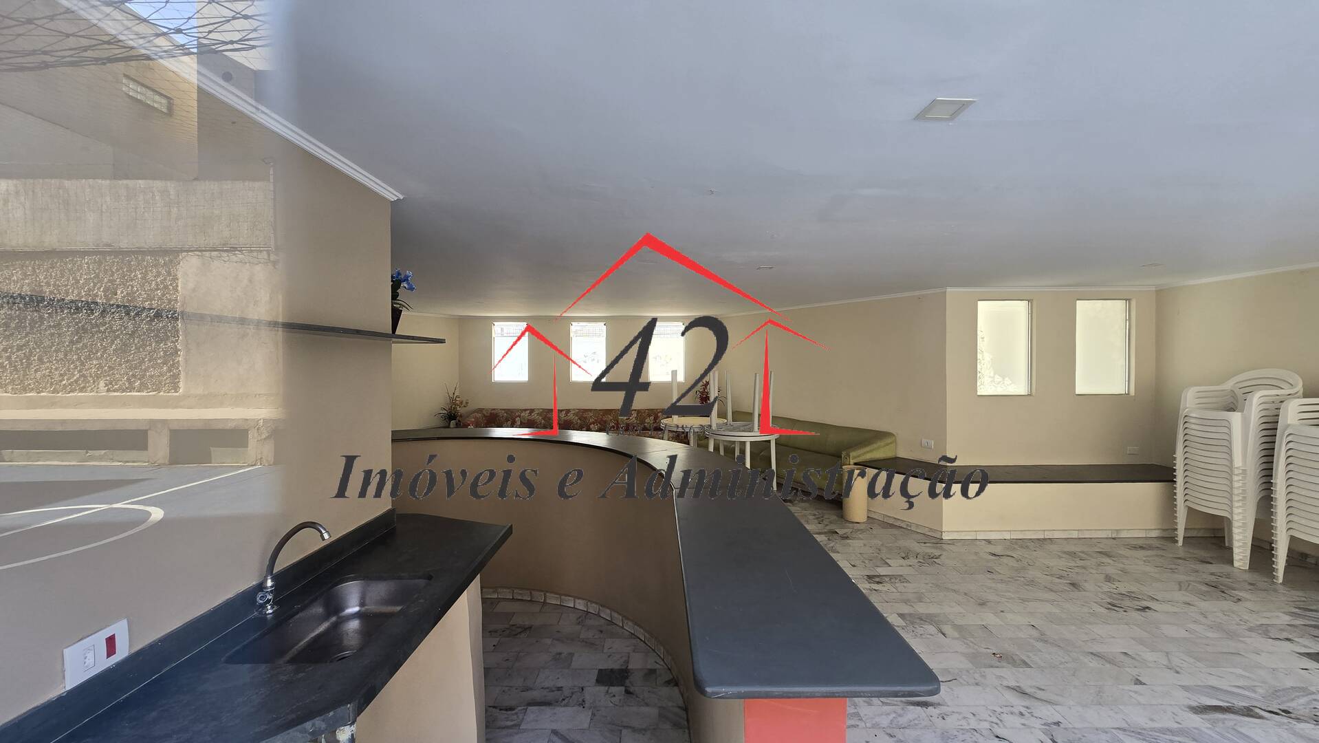 Apartamento, 3 quartos, 108 m² - Foto 26