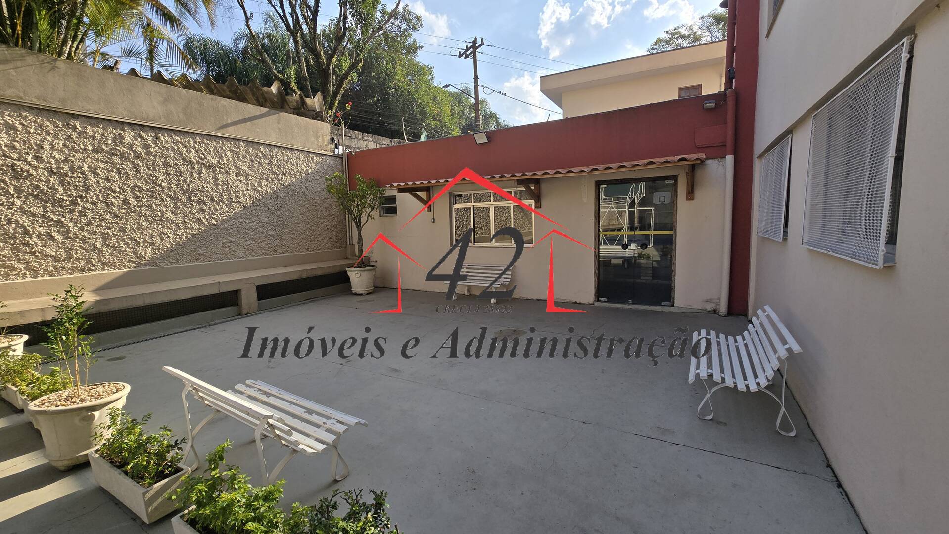 Apartamento, 3 quartos, 108 m² - Foto 27