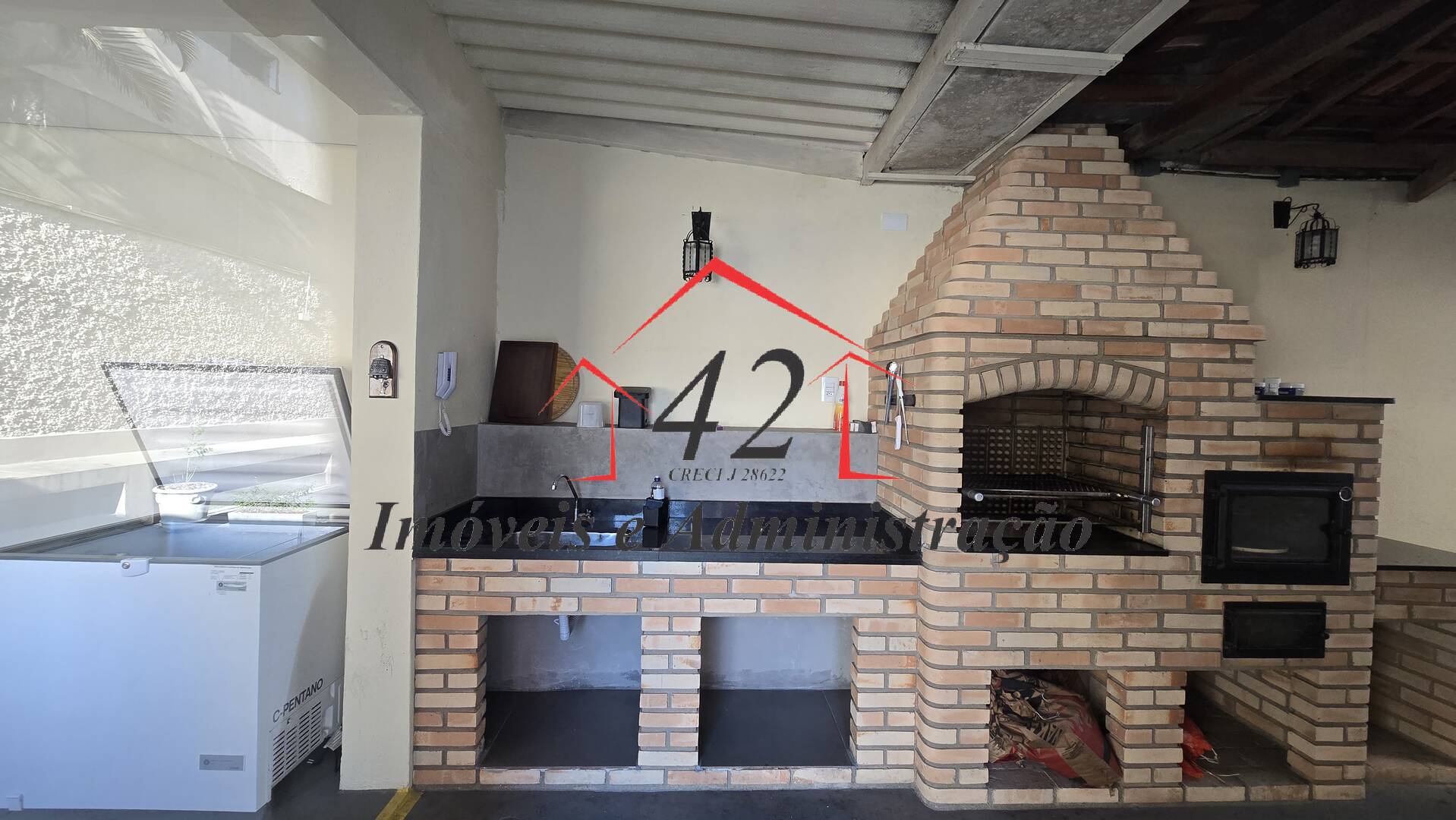 Apartamento, 3 quartos, 108 m² - Foto 28