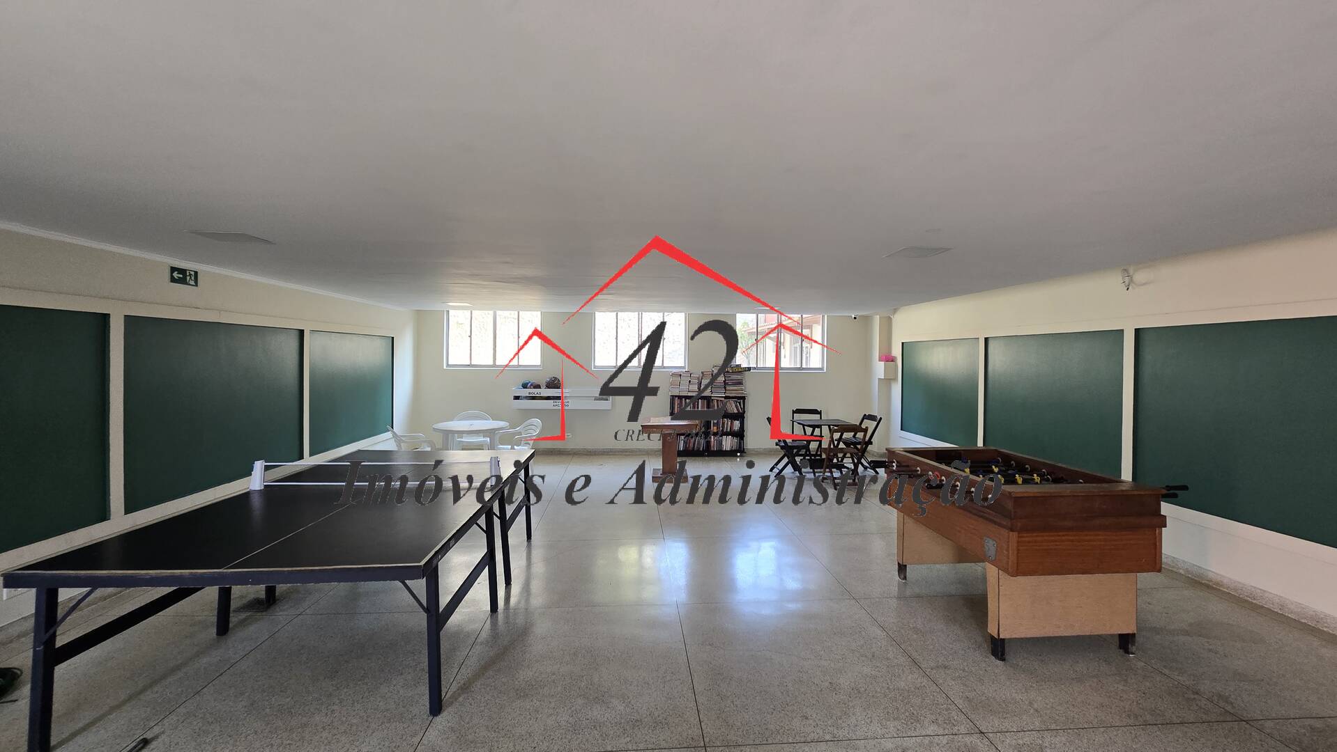 Apartamento, 3 quartos, 108 m² - Foto 29