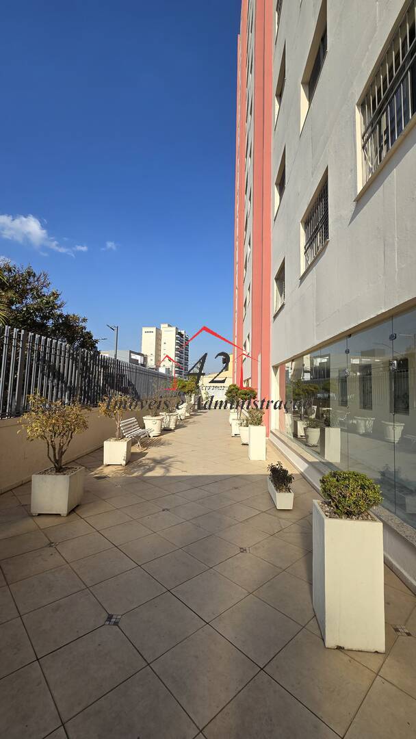 Apartamento, 3 quartos, 108 m² - Foto 30