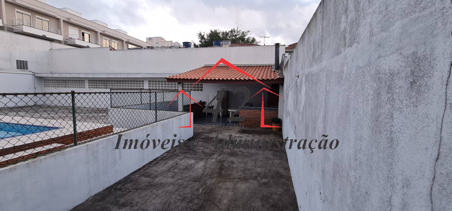 Apartamento, 2 quartos, 85 m² - Foto 20