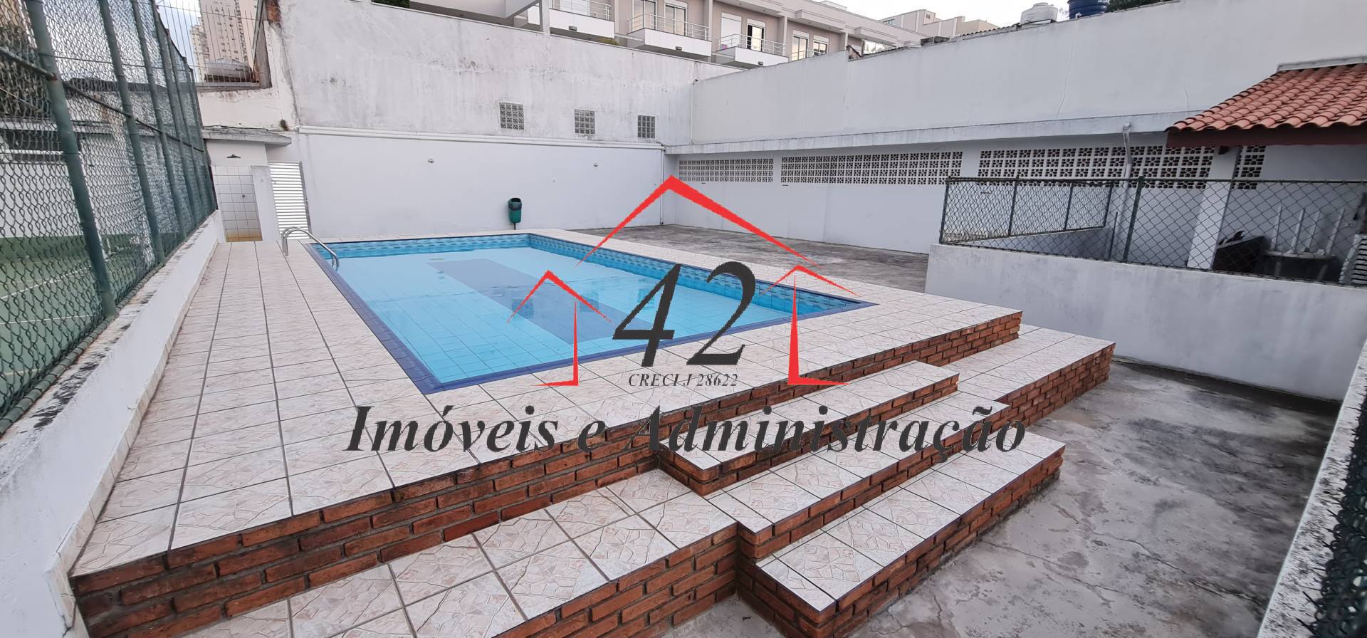 Apartamento, 2 quartos, 85 m² - Foto 21