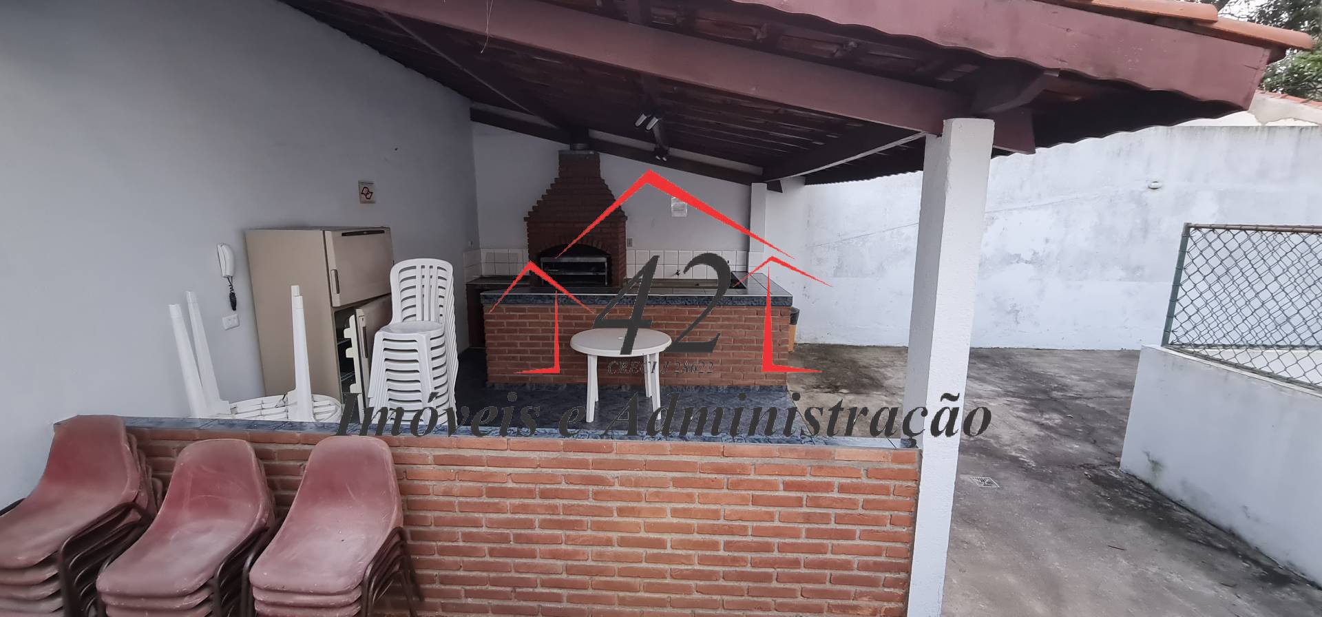 Apartamento, 2 quartos, 85 m² - Foto 22