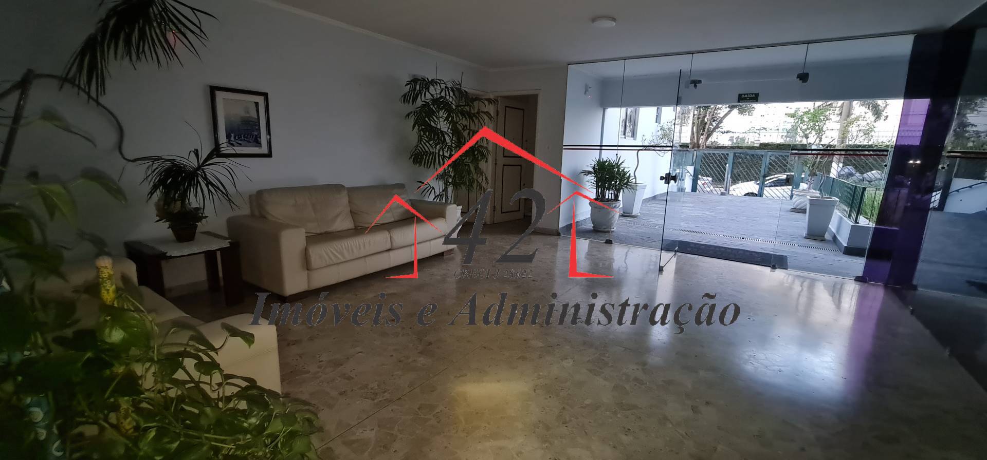 Apartamento, 2 quartos, 85 m² - Foto 23
