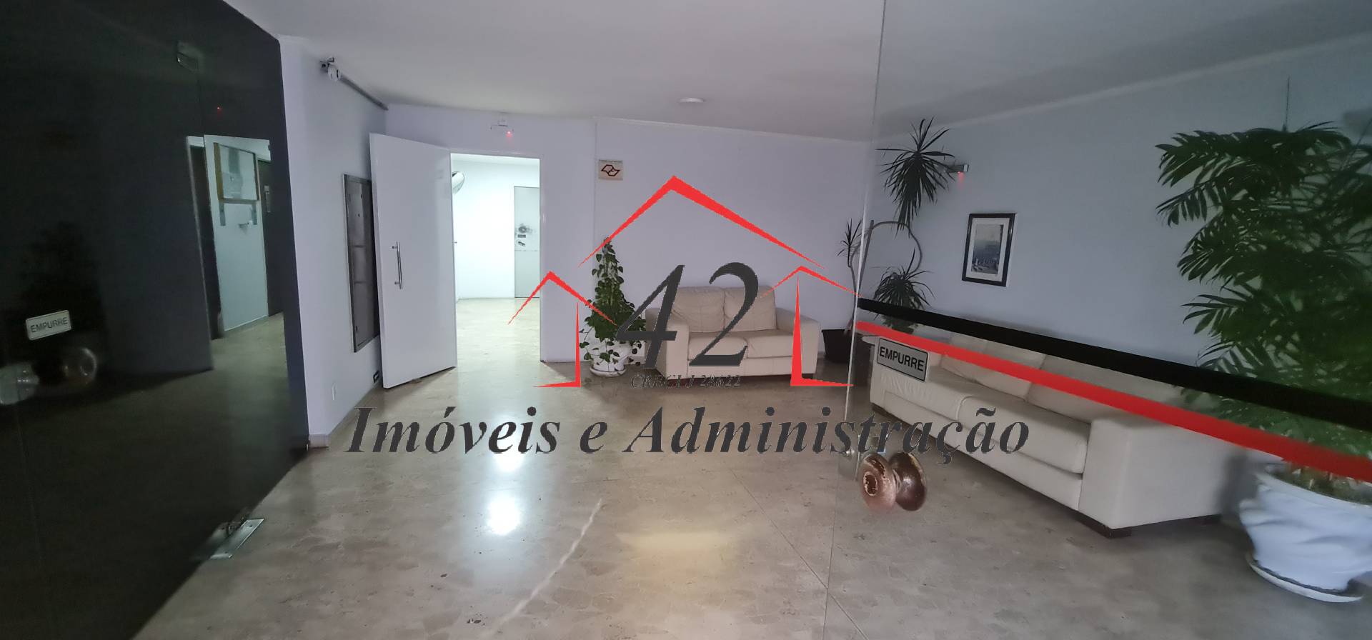 Apartamento, 2 quartos, 85 m² - Foto 24
