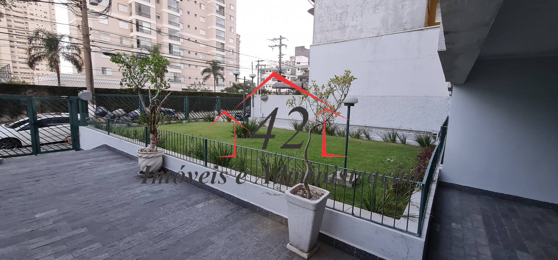 Apartamento, 2 quartos, 85 m² - Foto 25