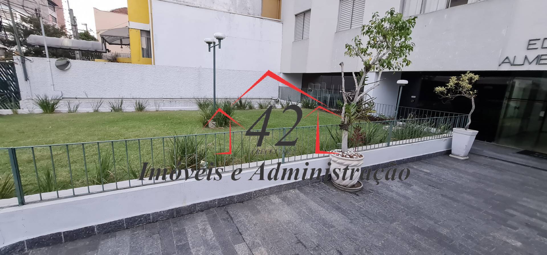 Apartamento, 2 quartos, 85 m² - Foto 26