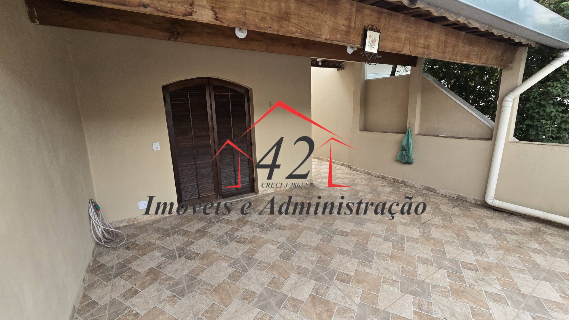 Prédio Inteiro, 120 m² - Foto 23