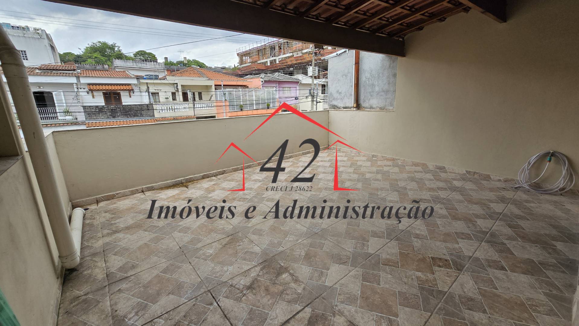 Prédio Inteiro, 120 m² - Foto 24