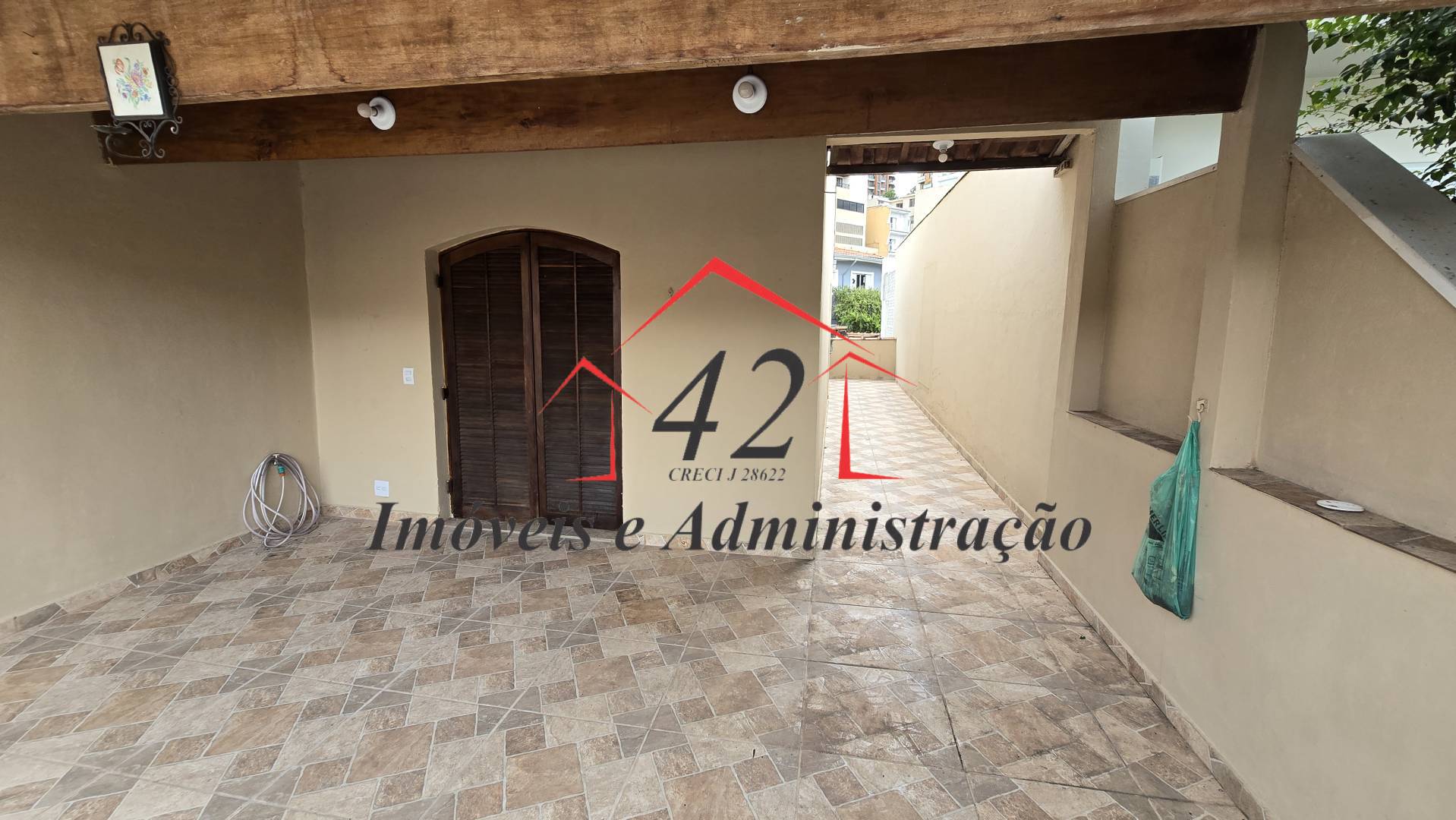 Prédio Inteiro, 120 m² - Foto 22