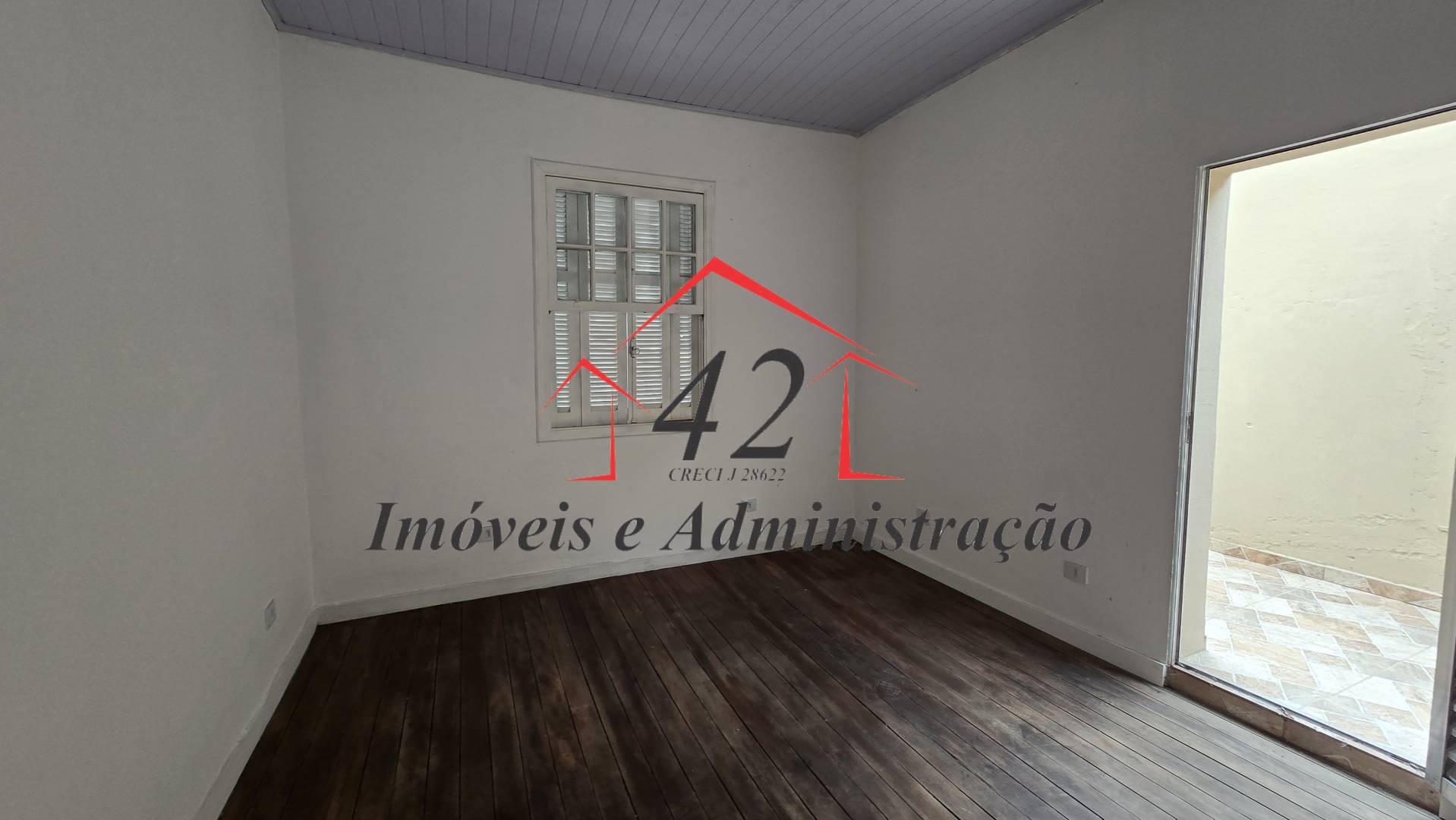 Prédio Inteiro, 120 m² - Foto 18