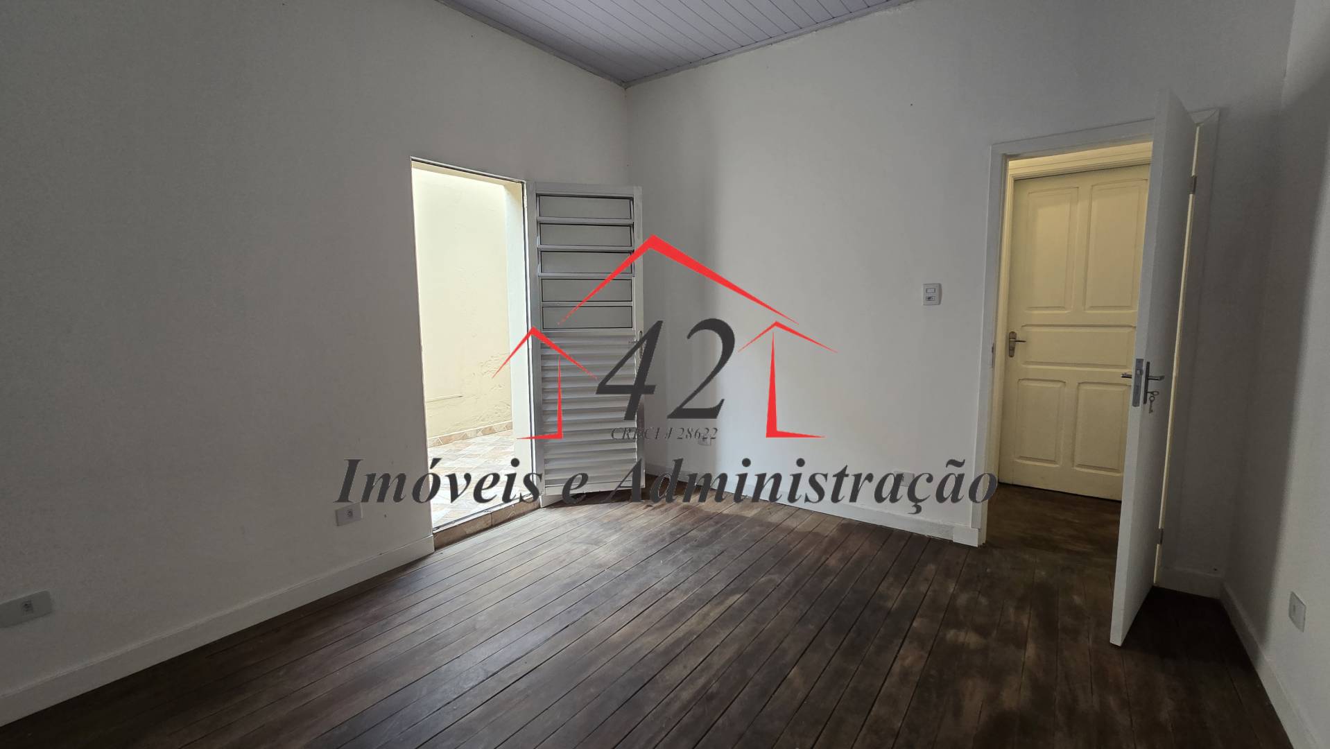 Prédio Inteiro, 120 m² - Foto 19