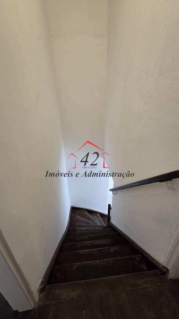 Prédio Inteiro, 120 m² - Foto 17