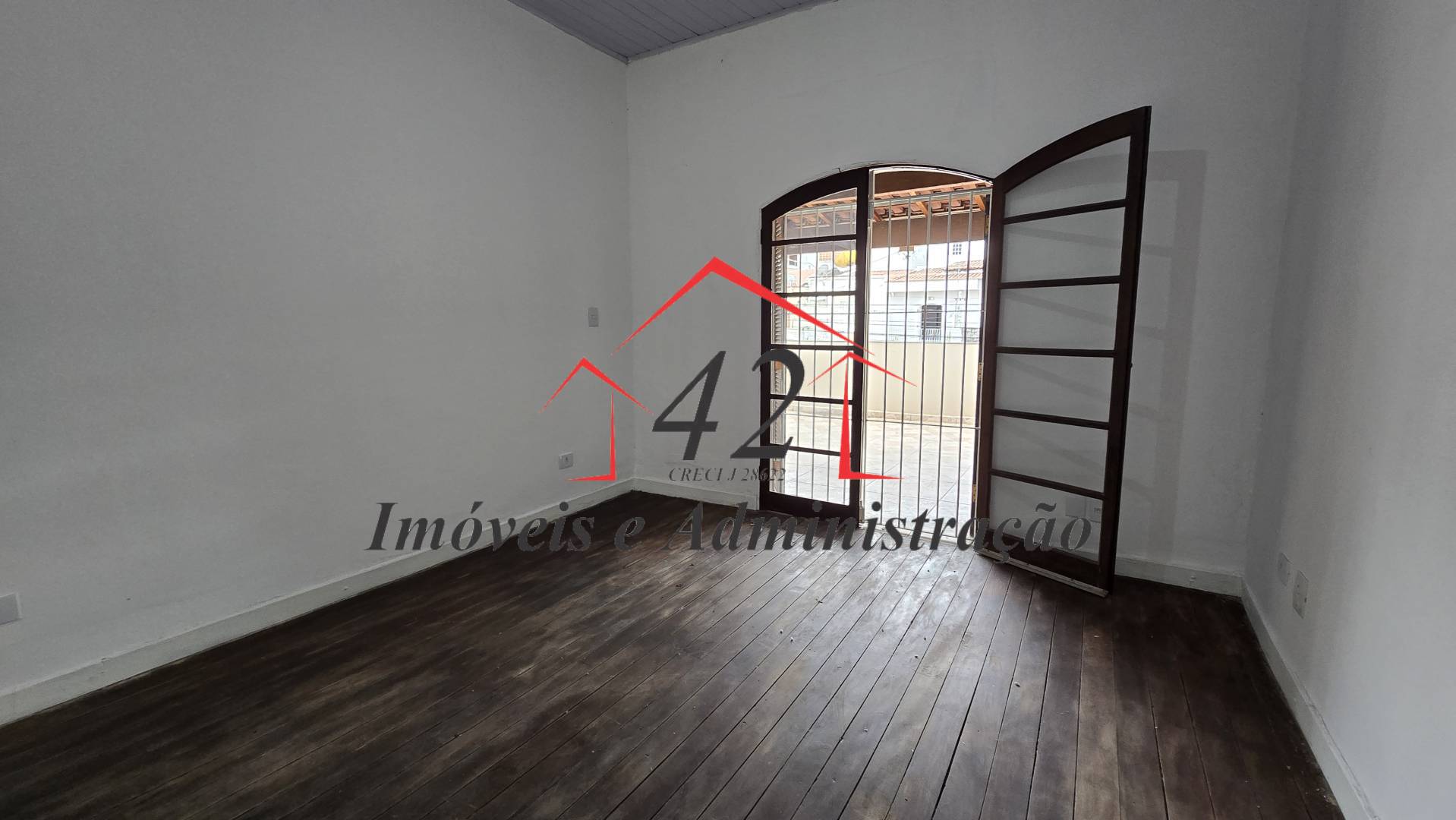 Prédio Inteiro, 120 m² - Foto 21