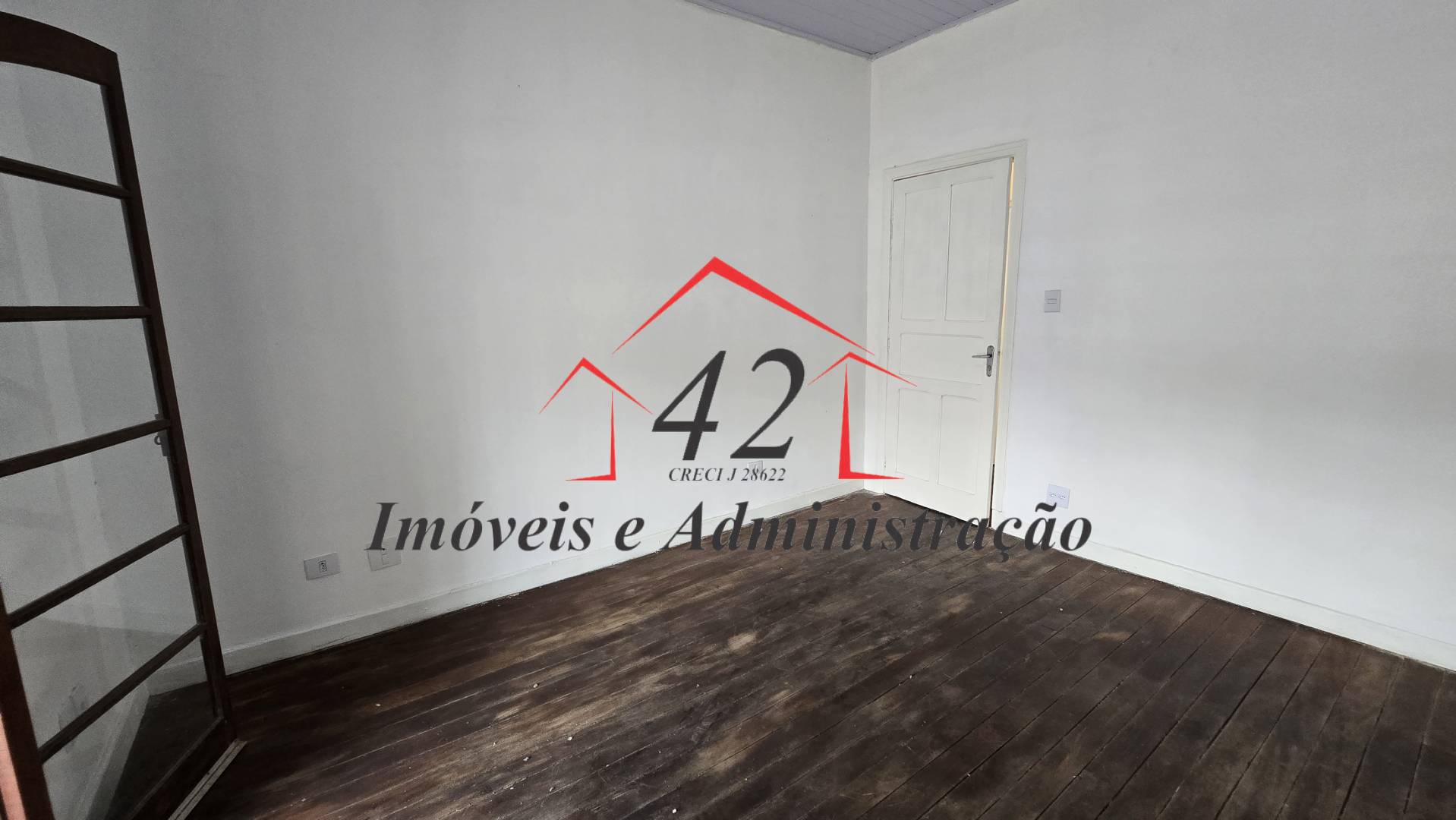 Prédio Inteiro, 120 m² - Foto 20