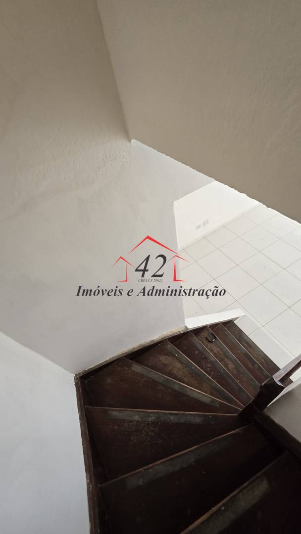 Prédio Inteiro, 120 m² - Foto 16