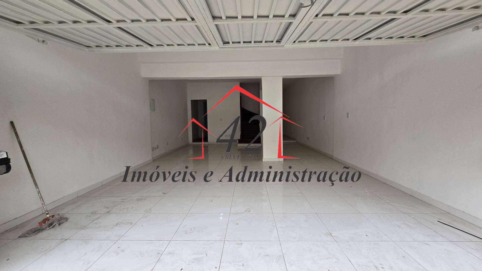Prédio Inteiro, 120 m² - Foto 2
