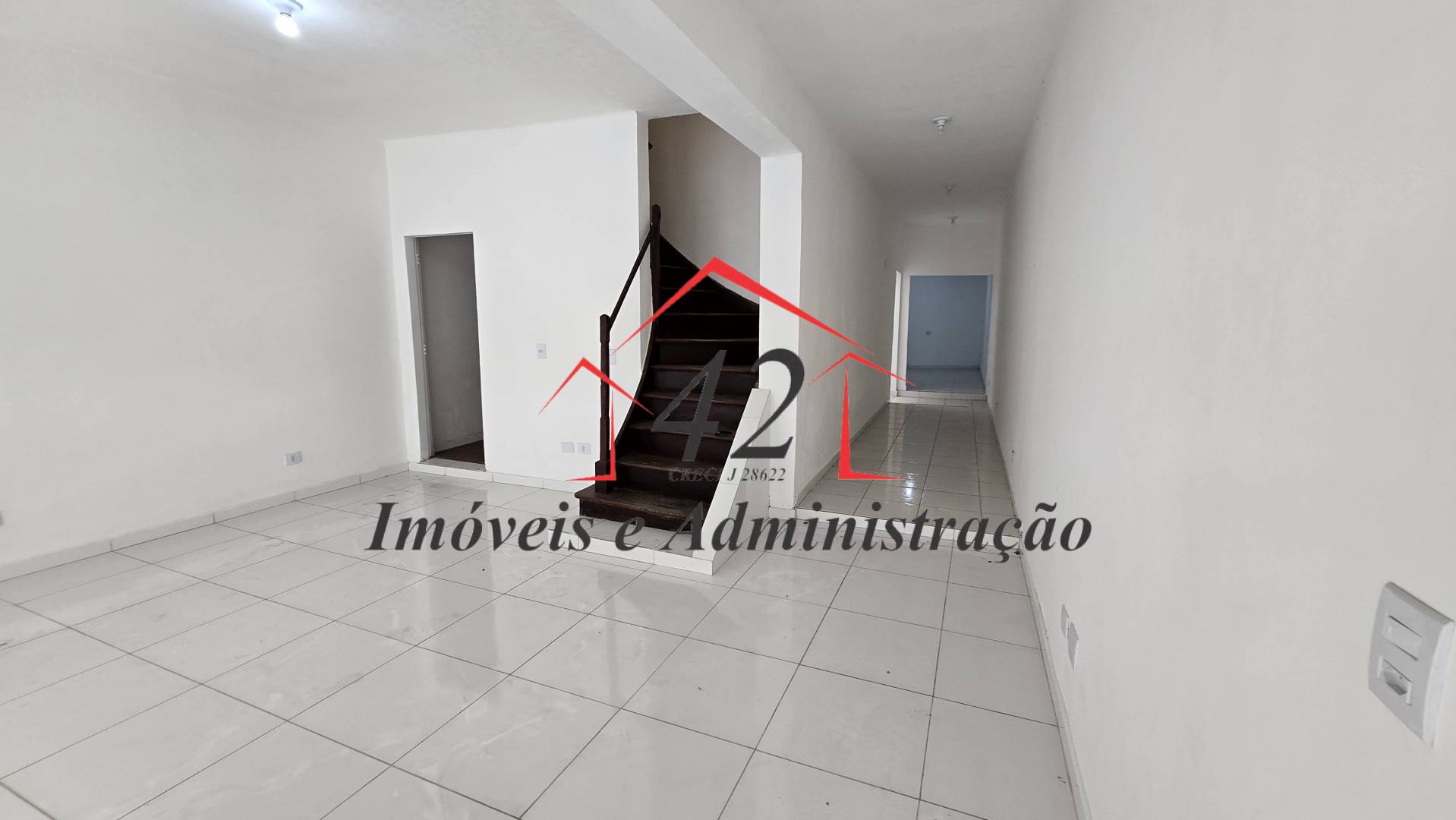 Prédio Inteiro, 120 m² - Foto 4