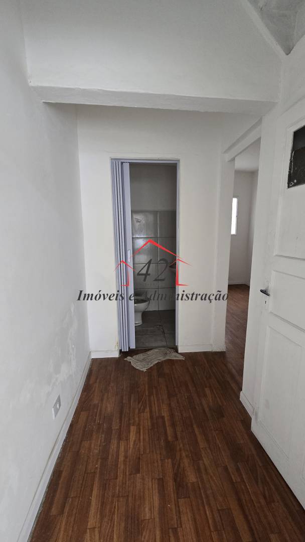 Prédio Inteiro, 120 m² - Foto 12