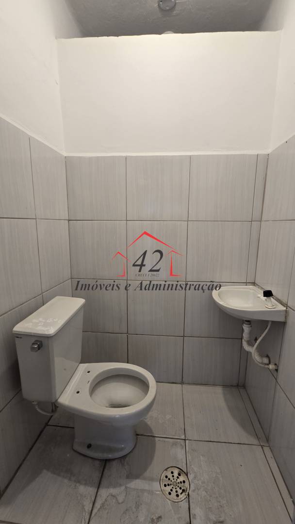 Prédio Inteiro, 120 m² - Foto 13