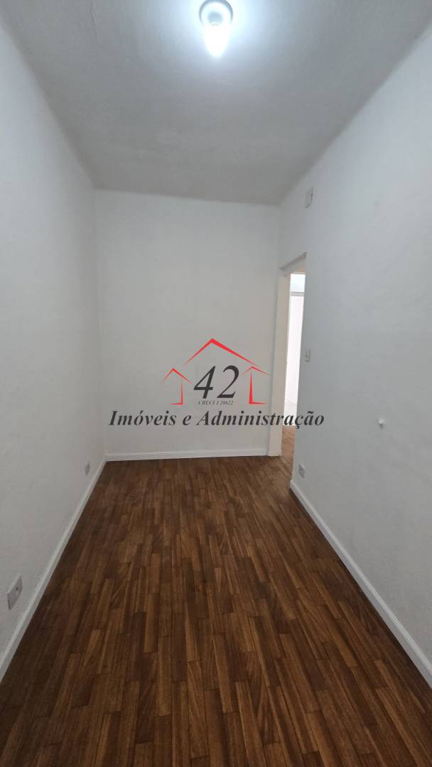 Prédio Inteiro, 120 m² - Foto 15