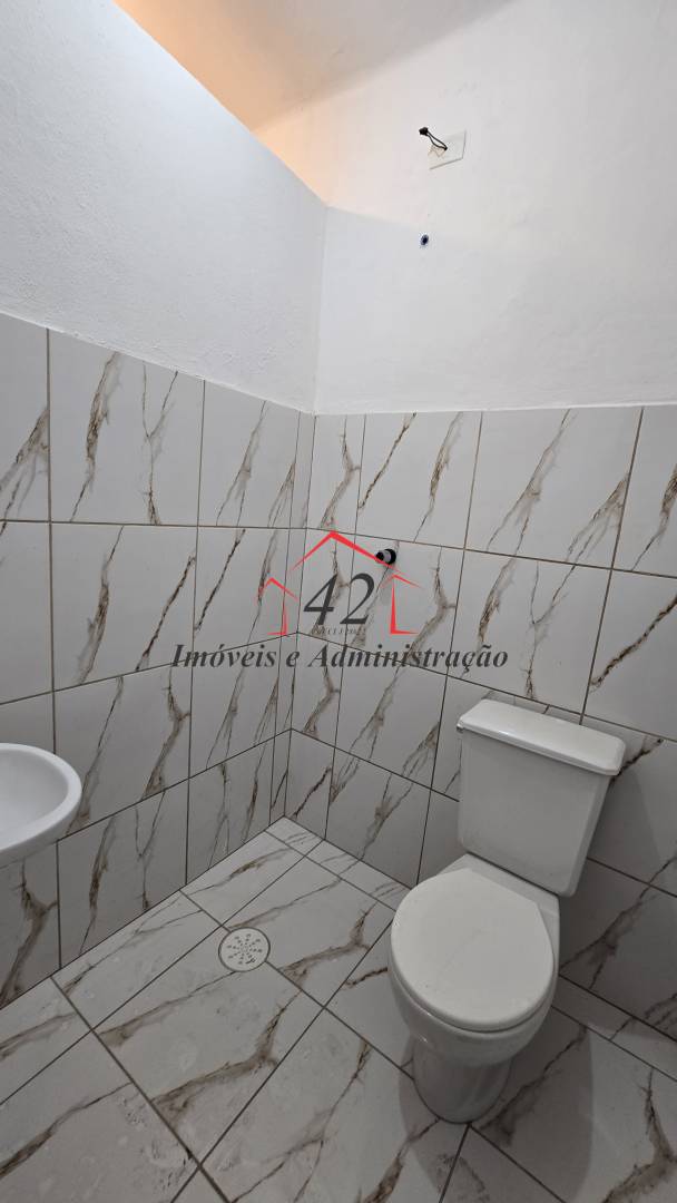 Prédio Inteiro, 120 m² - Foto 11