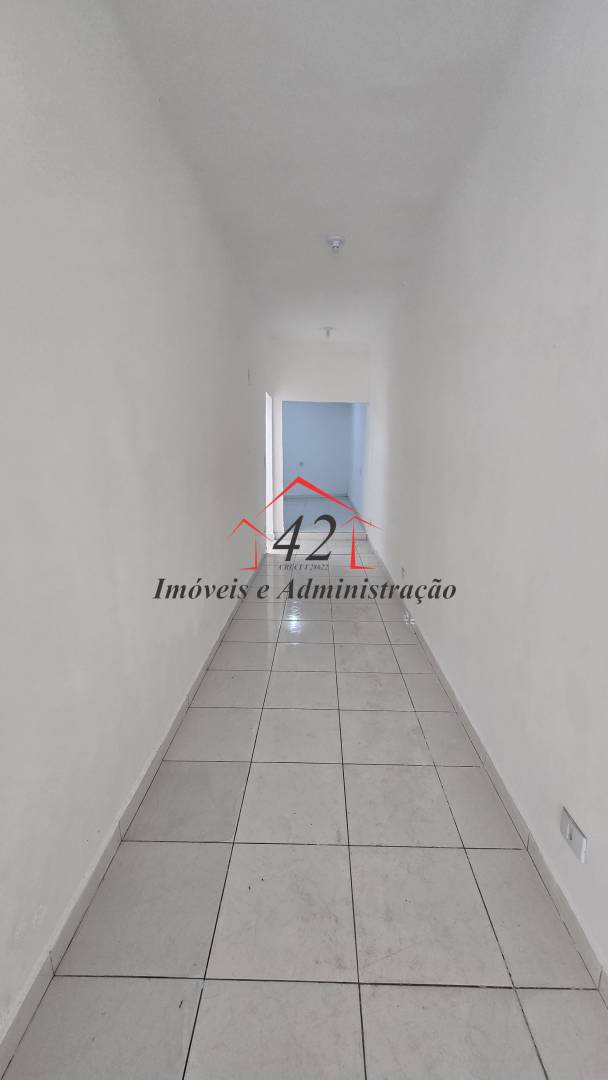 Prédio Inteiro, 120 m² - Foto 6