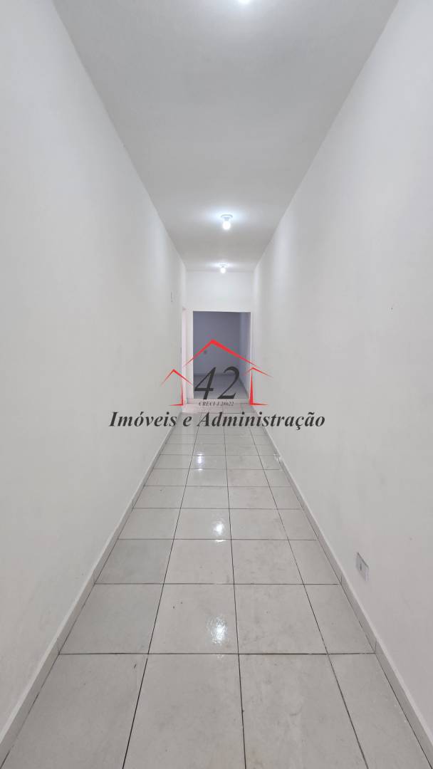 Prédio Inteiro, 120 m² - Foto 5