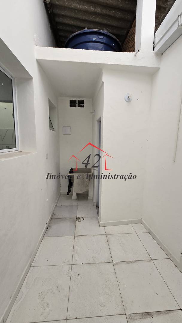 Prédio Inteiro, 120 m² - Foto 10