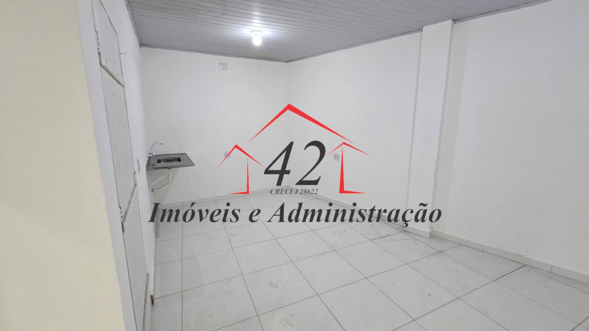 Prédio Inteiro, 120 m² - Foto 8