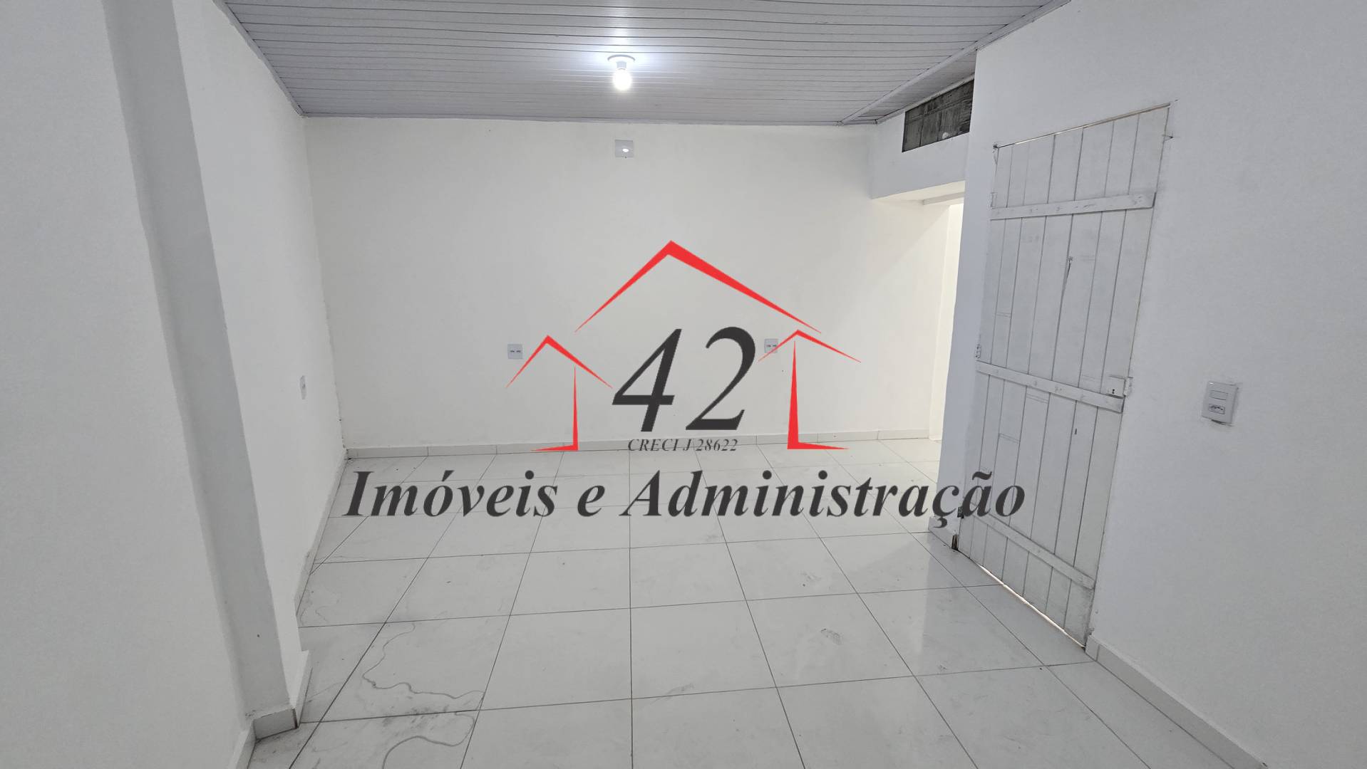 Prédio Inteiro, 120 m² - Foto 9
