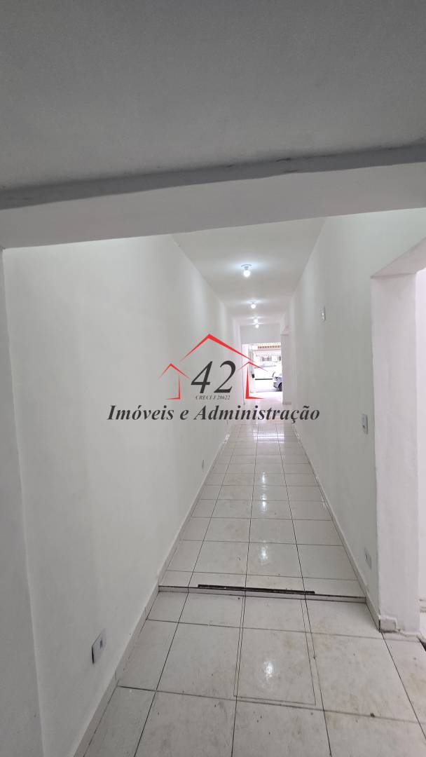 Prédio Inteiro, 120 m² - Foto 7