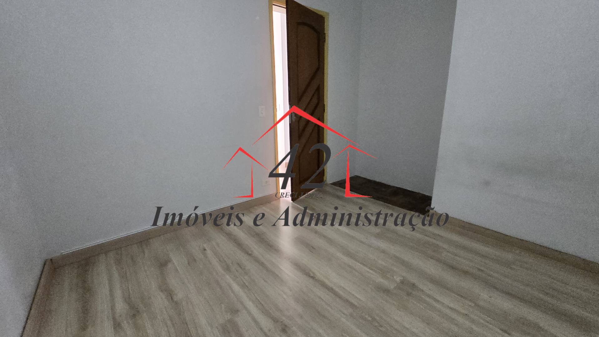 Apartamento, 2 quartos, 48 m² - Foto 4