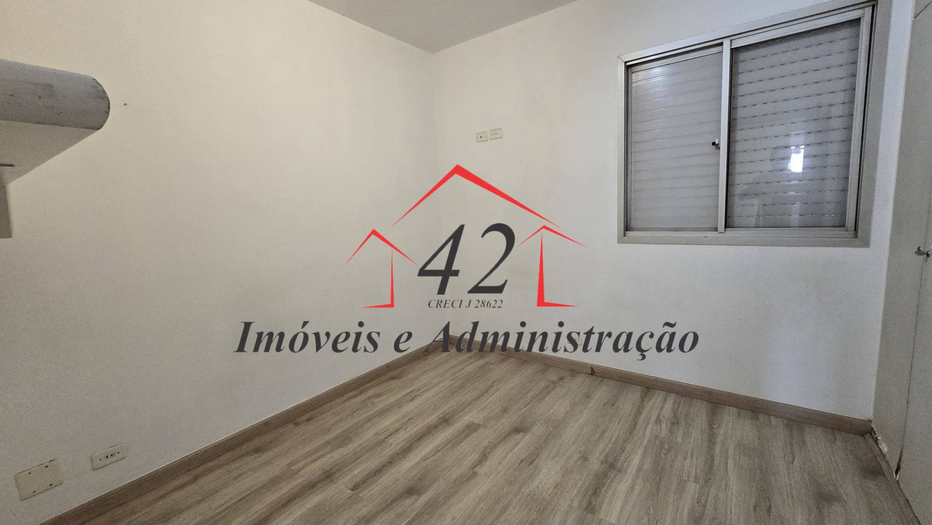 Apartamento, 2 quartos, 48 m² - Foto 5