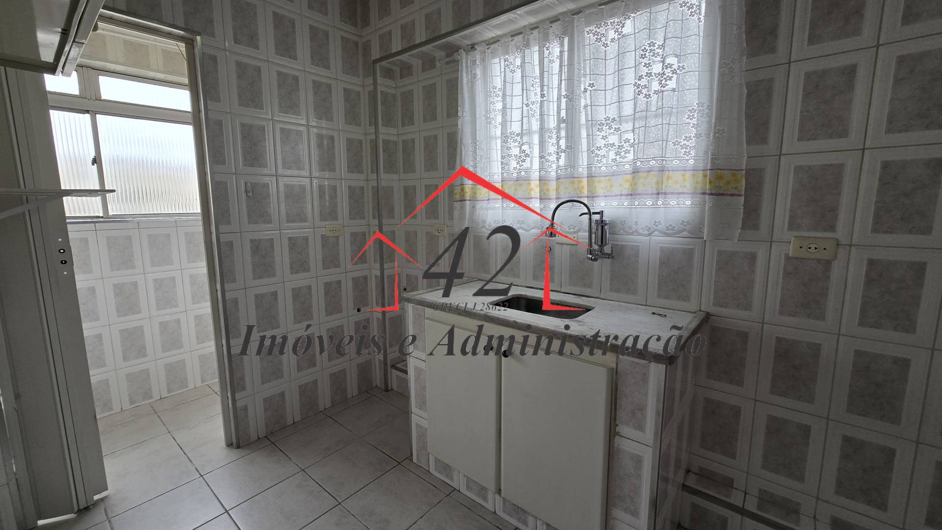 Apartamento, 2 quartos, 48 m² - Foto 8