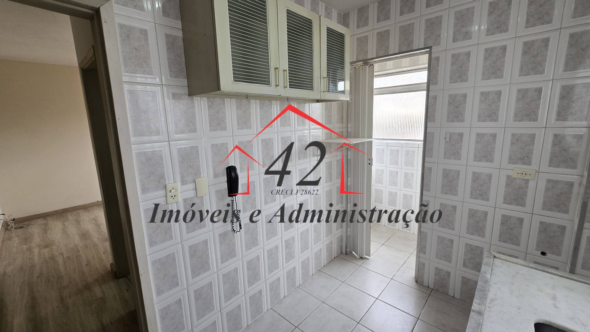 Apartamento, 2 quartos, 48 m² - Foto 9