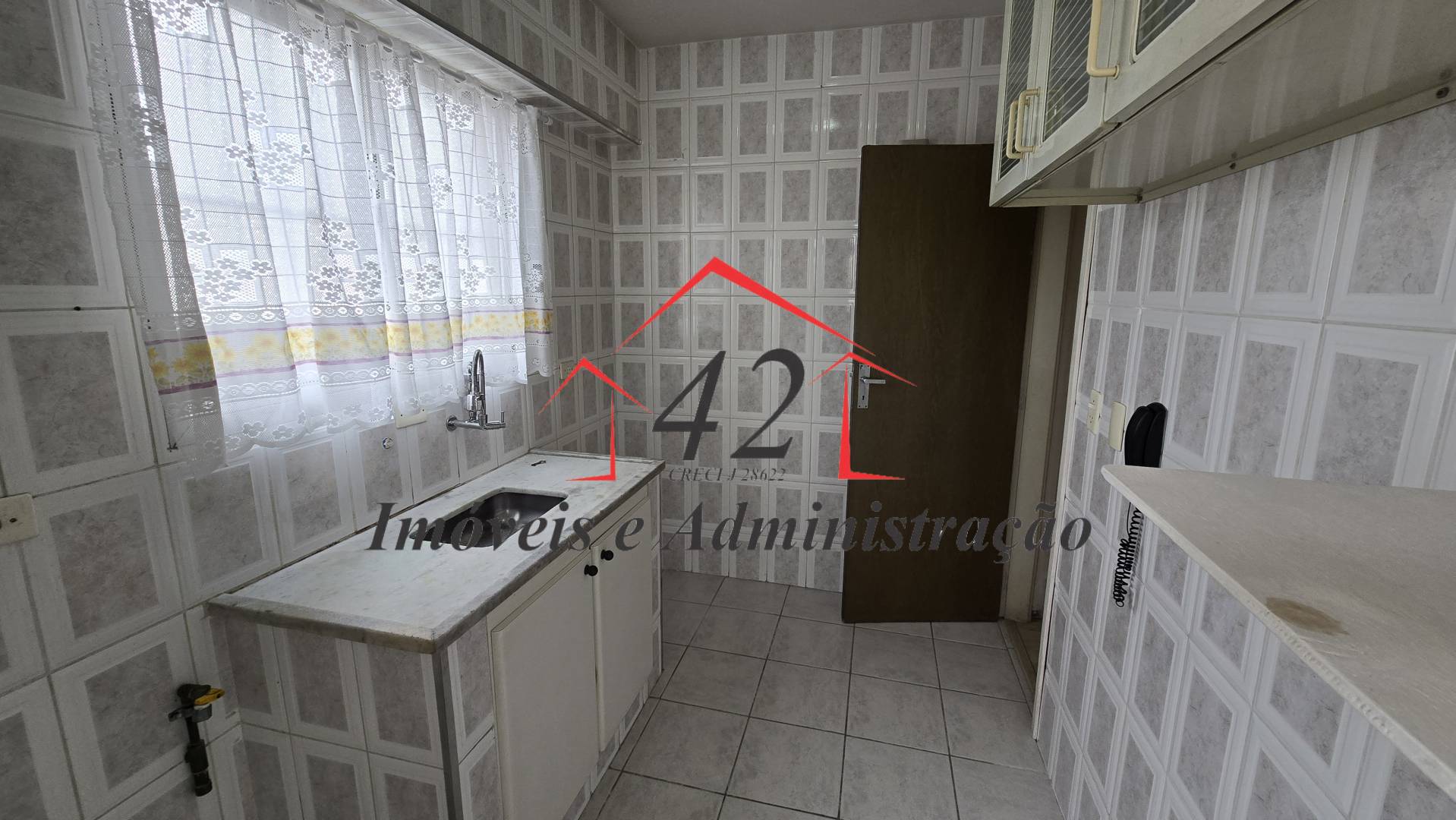 Apartamento, 2 quartos, 48 m² - Foto 10