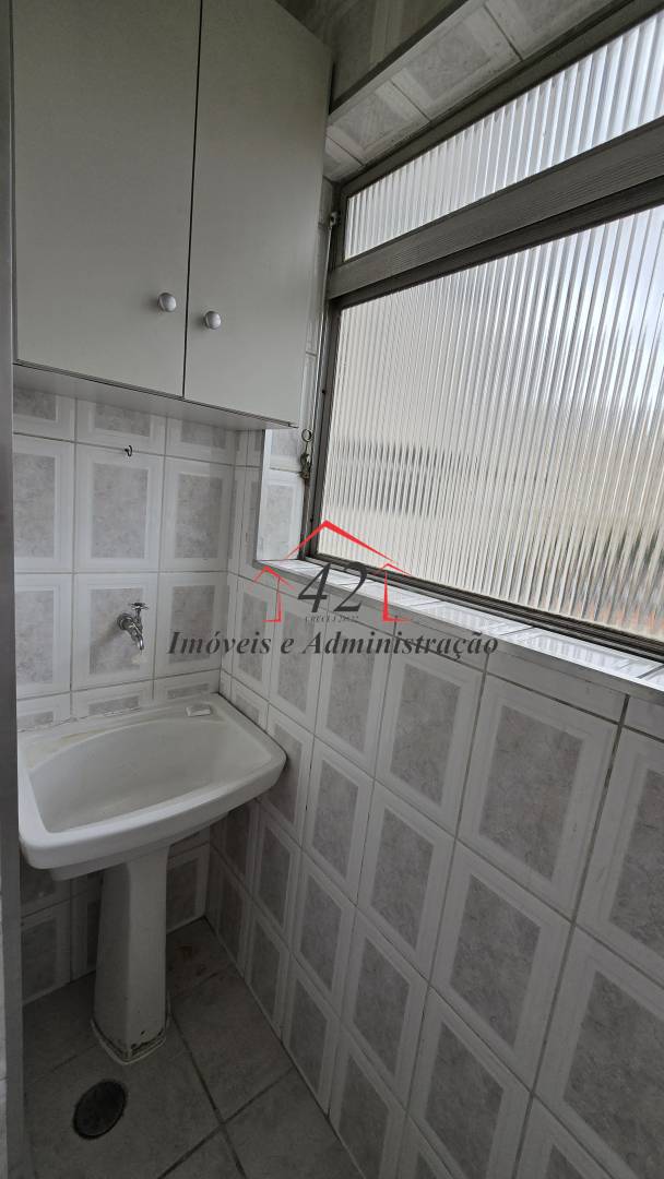 Apartamento, 2 quartos, 48 m² - Foto 11