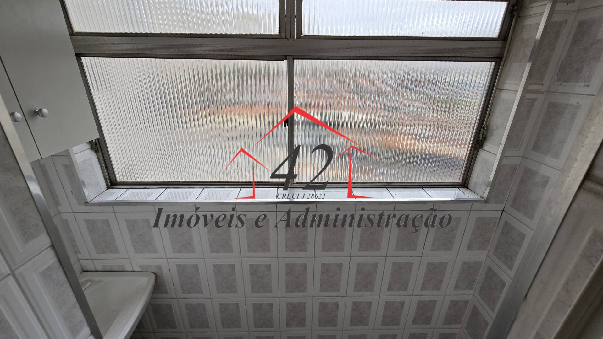 Apartamento, 2 quartos, 48 m² - Foto 12