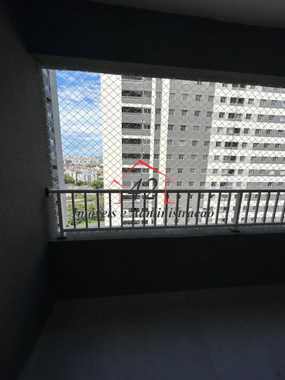 Apartamento, 2 quartos, 42 m² - Foto 4