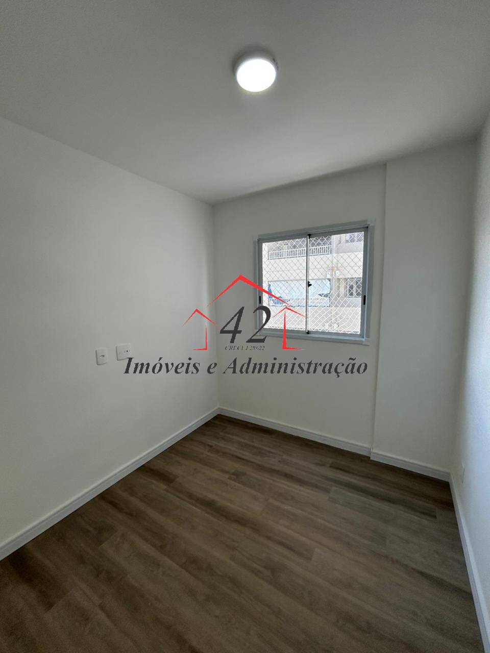 Apartamento, 2 quartos, 42 m² - Foto 15