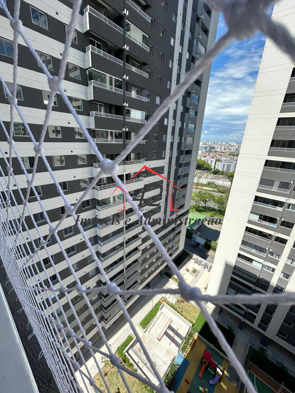 Apartamento, 2 quartos, 42 m² - Foto 12